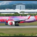 20200131 155645 6110578 AirAsia A320N 9M-NEO A320-NEO-colours KUL Q2