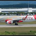 20200130 141106 6110228 AirAsia A320W 9M-AJE UTM-colours KUL Q2