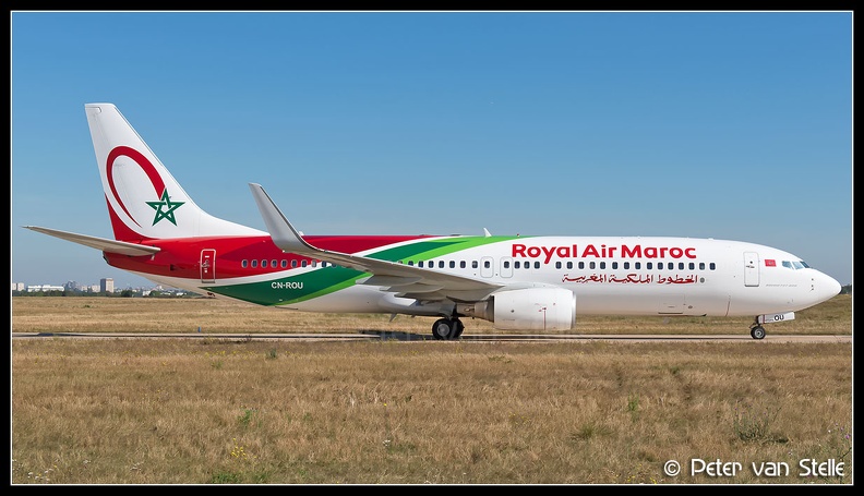8077125_RoyalAirMaroc_B737-800W_CN-ROU_new-colours_ORY_15092019_Q1.jpg