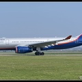 8072232 Aeroflot A330-200 VQ-BBG  AMS 08042019 Q2