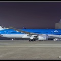 6103895 KLM B787-9 PH-BHA  AMS 20032019 Q1N