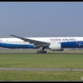 6103937_ChinaAirlines_B777-300_B-18007_Boeing-colours_AMS_08042019_Q2.jpg