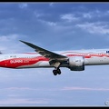 6105950 LOT B787-9 SP-LSC Poland-Independence-colours AMS 10092019 Q2F