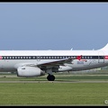 8073007_BritishAirways_A319_G-EUPJ_BEA-Retro-colours_AMS_14052019_Q1.jpg