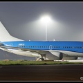 8073579 KLM B737-700W LX-LBR no-titles AMS 20052019 Q2N