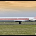 8073041_DanishAirTransport_MD80_OY-RUT_Retro-colours_AMS_15052019_Q3.jpg