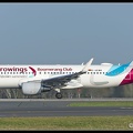 8071291 Eurowings A320W D-AEWM BoomerangClub-colours DUS 30032019 Q2