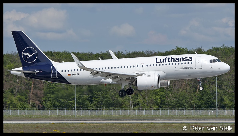 8073478_Lufthansa_A320N_D-AINK_new-colours_FRA_18052019_Q2.jpg