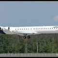 8073484 Lufthansa CRJ900 D-ACNA new-colours FRA 18052019 Q2