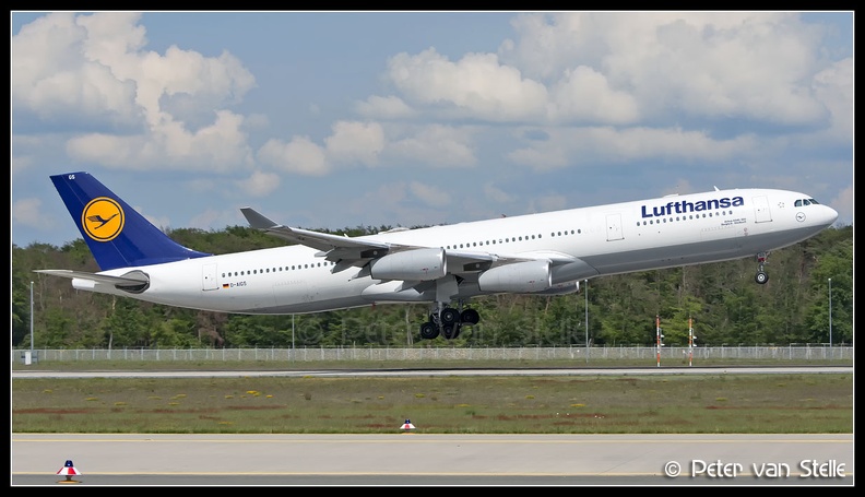 8073500_Lufthansa_A340-300_D-AIGS__FRA_18052019_Q2.jpg