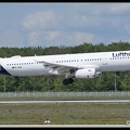 8073516 Lufthansa A321 D-AISQ new-colours FRA 18052019 Q2