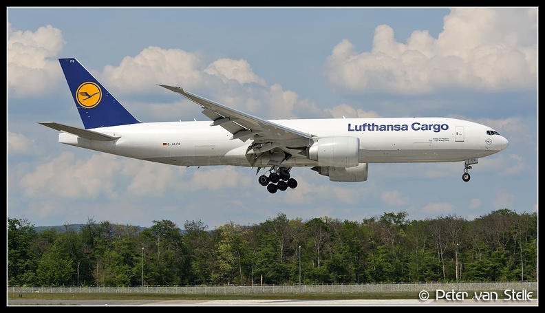 8073544_LufthansaCargo_B777-200F_D-ALFC__FRA_18052019_Q2.jpg