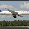 8073544 LufthansaCargo B777-200F D-ALFC  FRA 18052019 Q2