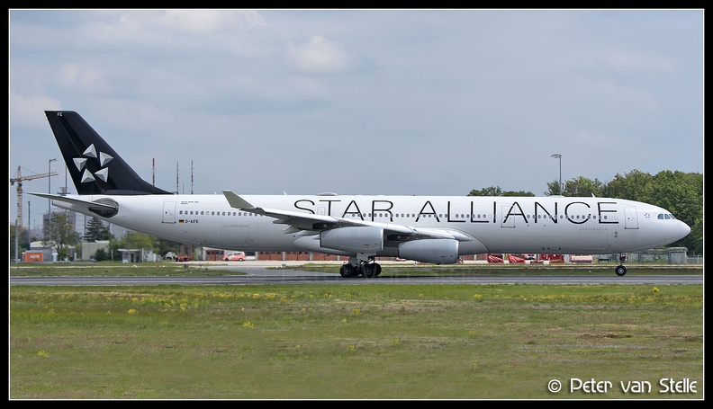 8073078_Lufthansa_A330-300_D-AIFE_StarAlliance-colours_FRA_17052019_Q3.jpg