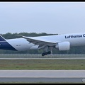 8073191_LufthansaCargo_B777-200F_D-ALFG_new-colours_FRA_18052019_Q3.jpg