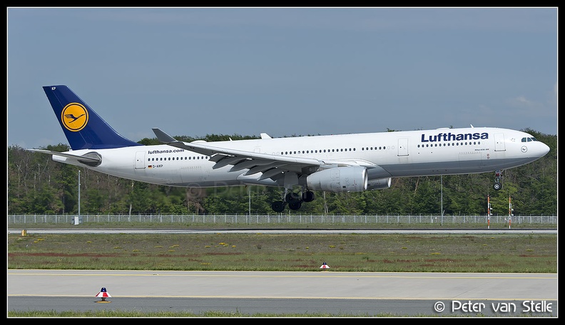 8073444_Lufthansa_A330-300_D-AIKP__FRA_18052019_Q2.jpg