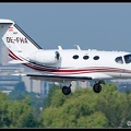 8074303  Cessna510 OE-FHA  BRU 22062019 Q1