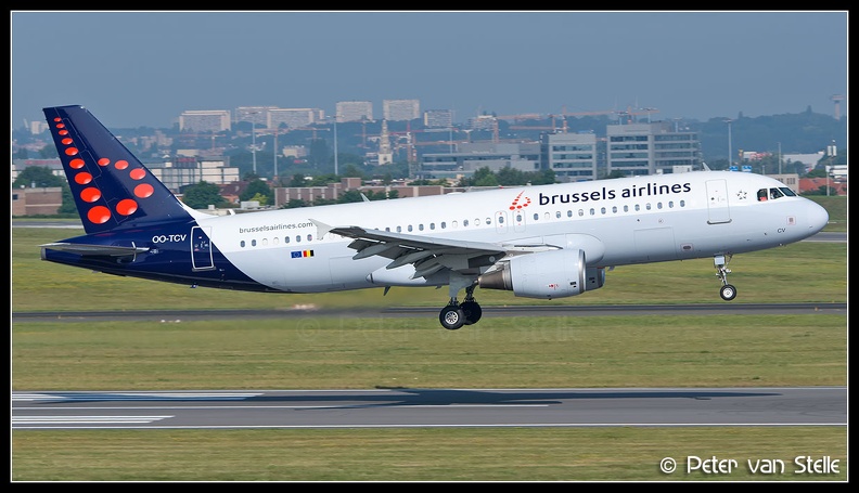 8074299_BrusselsAirlines_A320_OO-TCV__BRU_22062019_Q1.jpg