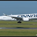 8074403_Finnair_A350-900_OH-LWC__BRU_22062019_Q1.jpg