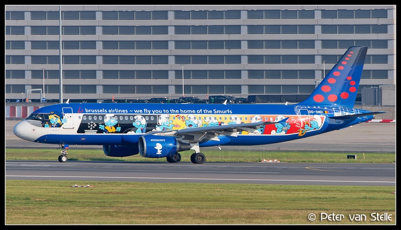 8074113_BrusselsAirlines_A320_OO-SND_Smurfs-colours_BRU_22062019_Q2.jpg