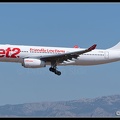 8074992 Jet2 A330-200 G-VYGL white-colours PMI 12072019 Q2F