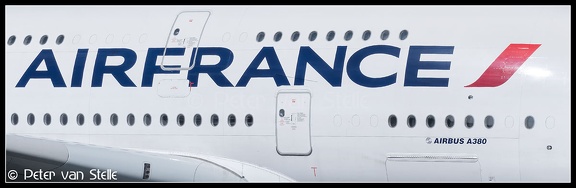 20190914 124942 8077037 AirFrance A380-800 F-HPJC nose CDG Q2