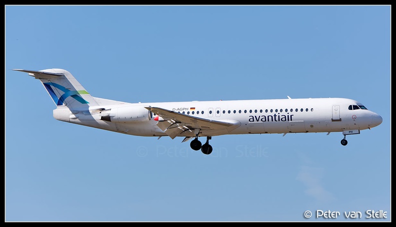 20190915_143453_6106791_AvantiAir_Fokker100_D-AGPH__ORY_Q2F.jpg