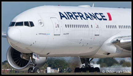 20190915 133742 6106726 AirFrance B777-200 F-GSPD nose ORY Q2