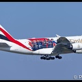 8062747_Emirates_A380-800_A6-EUB_PSG-colours_AMS_18032018.jpg
