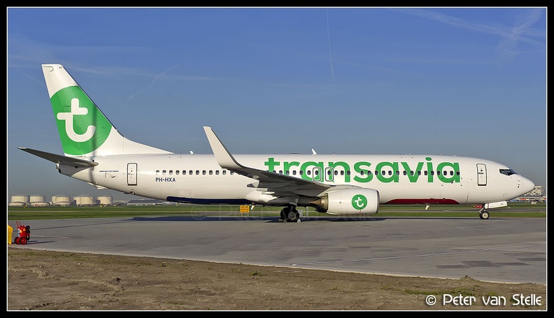 6103180_Transavia_B737-800W_PH-HXA__AMS_18042018_Q1.jpg