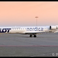 8062716_Nordica_CRJ900_ES-ACH_additional-LOT-titles_AMS_15032018.jpg