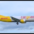 8063542 CargoAir B737-400F LZ-CGT DHL-colours AMS 23042018