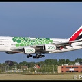 8065847 Emirates A380-800 A6-EEW Expo2020-colours AMS 04072018 Q1