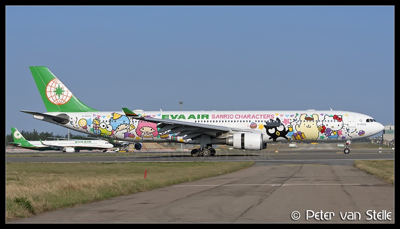 8060509_EvaAir_A330-300_B-16333_Sanrio-Characters-colours_TPE_23012018.jpg