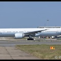 8060735 CathayPacific B777-300 B-KQY old-colours TPE 23012018