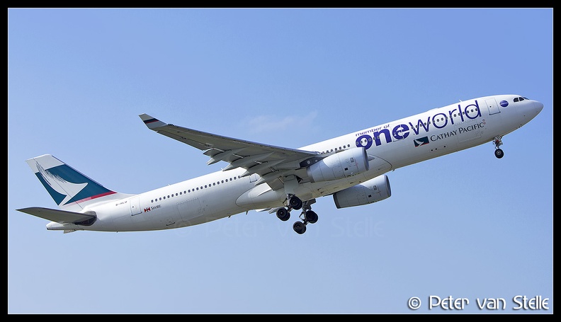 8060969_CathayPacific_A330-300_B-HLU_OneWorld-colours_TPE_23012018.jpg
