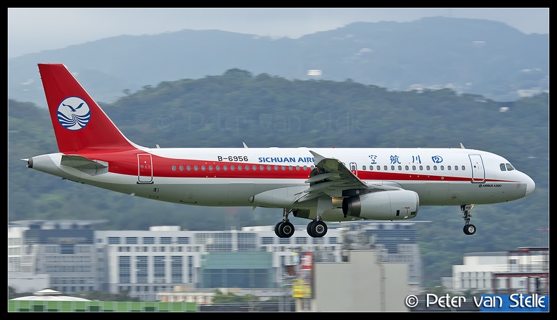 8060477_SichuanAirlines_A320_B-6956__TSA_22012018.jpg