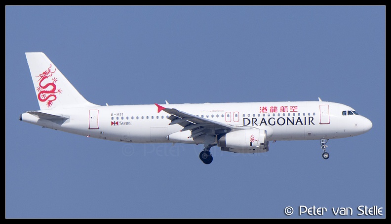 8061039_Dragonair_A320_B-HSI__HKG_24012018.jpg