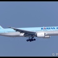 8061061 KoreanAir B777-200 HL7715  HKG 24012018