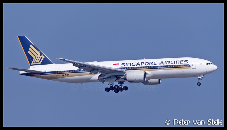 8061065_SingaporeAirlines_B777-200_9V-SQN__HKG_24012018.jpg
