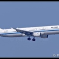 8061079 AirChina A321 B-9919  HKG 24012018