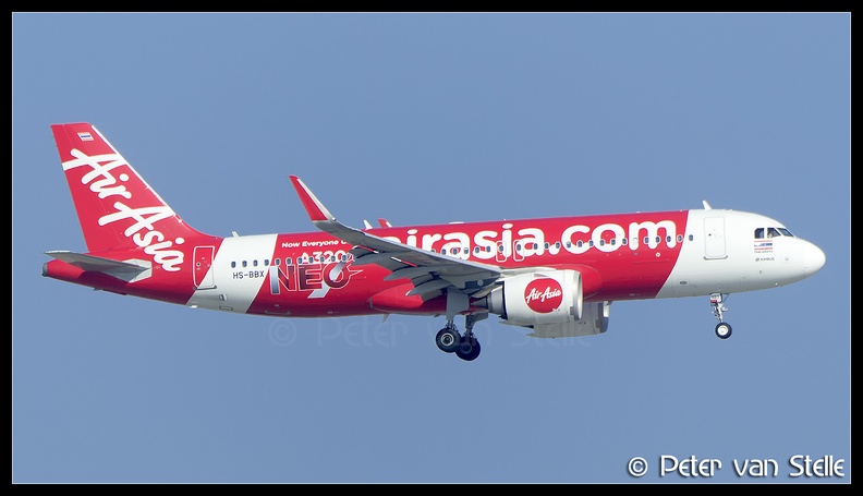8061003_ThaiAirAsia_A320N_HS-BBX__HKG_24012018.jpg