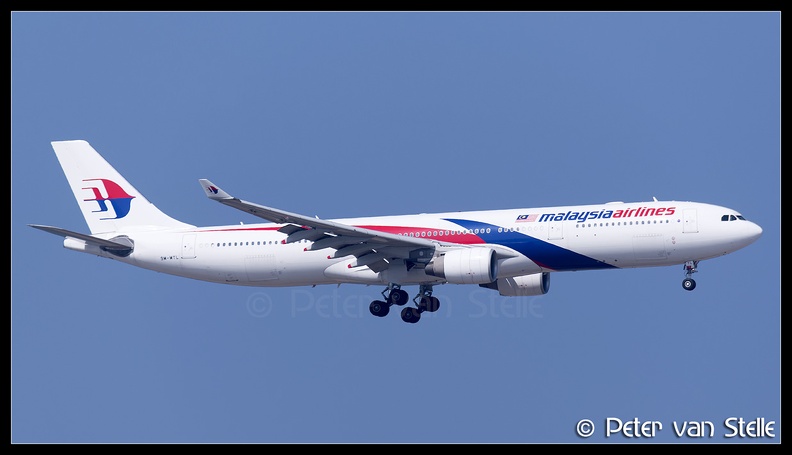 8061150_MalaysiaAirlines_A330-300_9M-MTL__HKG_24012018.jpg