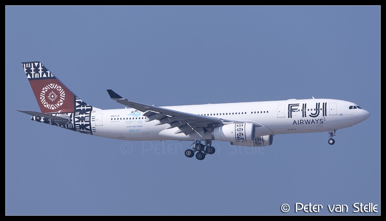 8061277_FijiAirways_A330-200_DQ-FJV__HKG_24012018.jpg
