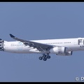 8061277 FijiAirways A330-200 DQ-FJV  HKG 24012018