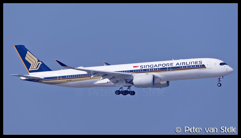 8061237_SingaporeAirlines_A350-900_9V-SMN__HKG_24012018.jpg