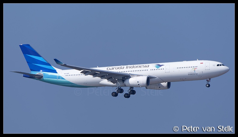 8061252_GarudaIndonesia_A330-300_PK-GHD__HKG_24012018.jpg