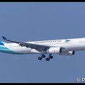 8061252 GarudaIndonesia A330-300 PK-GHD  HKG 24012018