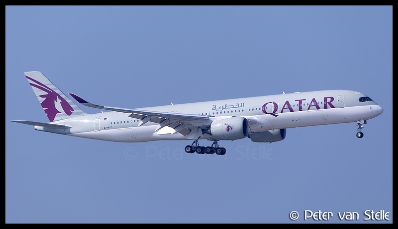 8061266_QatarAirways_A350-900_A7-ALF__HKG_24012018.jpg