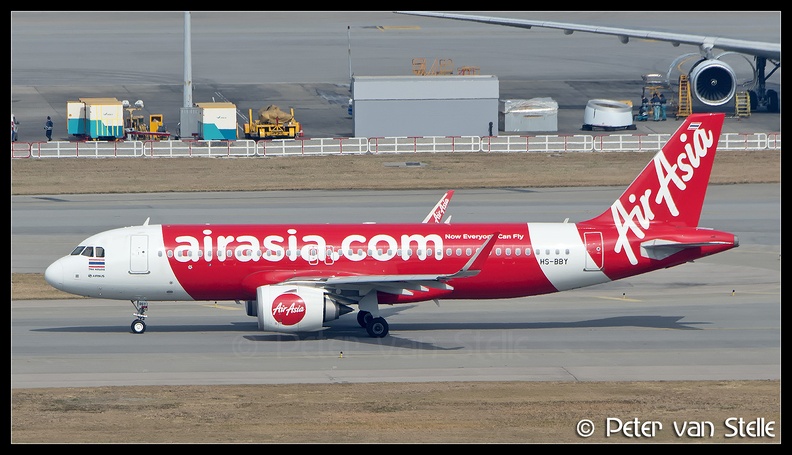 8061483_ThaiAirAsia_A320_HS-BBY__HKG_25012018.jpg